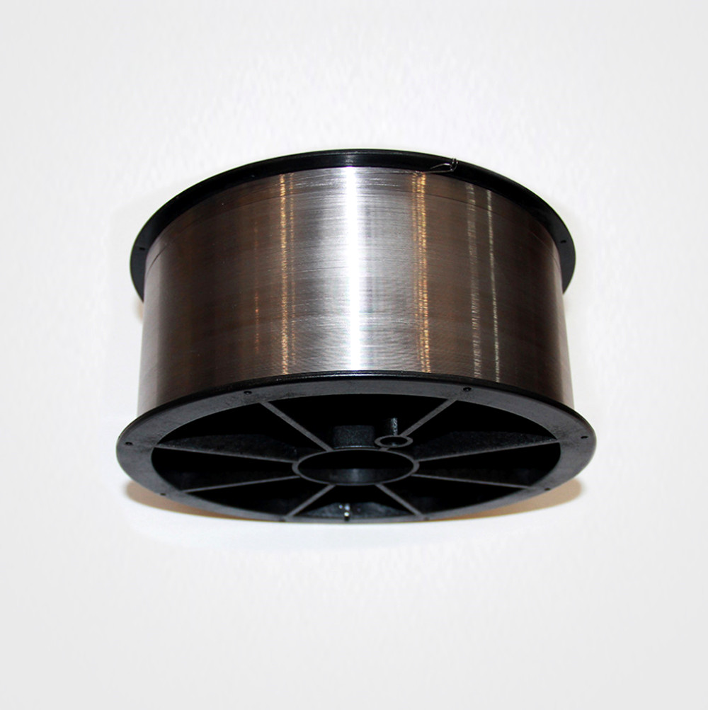  Capacitor grade tantalum wire